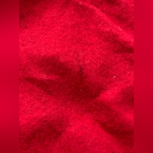 Christmas Toy Sack - Picture 6 of 9